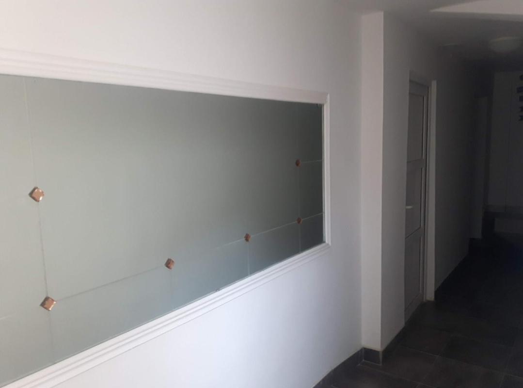 7 Minutes De L'Aeroport Cdg 4 Bed & Breakfast Thieux  Exterior photo